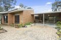 Property photo of 8 Maxwell Crescent Strathdale VIC 3550