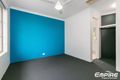 Property photo of 5 Lakemba Way Waikiki WA 6169
