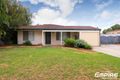 Property photo of 5 Lakemba Way Waikiki WA 6169