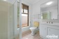 Property photo of 5 Lakemba Way Waikiki WA 6169
