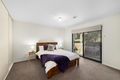 Property photo of 26 Winarlia Lane Gungahlin ACT 2912