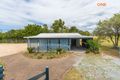 Property photo of 12 Wyden Street Old Bar NSW 2430
