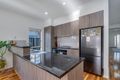 Property photo of 10 Somersby Road Craigieburn VIC 3064