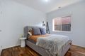 Property photo of 10 Somersby Road Craigieburn VIC 3064