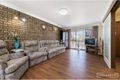 Property photo of 18/18 Lernes Street Forest Hill VIC 3131