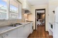 Property photo of 18/18 Lernes Street Forest Hill VIC 3131
