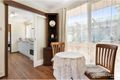 Property photo of 18/18 Lernes Street Forest Hill VIC 3131