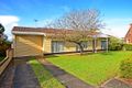 Property photo of 12 Oval Road Victor Harbor SA 5211