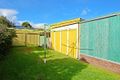 Property photo of 12 Oval Road Victor Harbor SA 5211