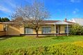 Property photo of 12 Oval Road Victor Harbor SA 5211
