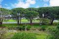 Property photo of 12 Oval Road Victor Harbor SA 5211