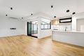 Property photo of 103/26 Nicholson Street Fitzroy North VIC 3068