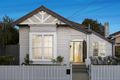 Property photo of 2 Evelyn Street St Kilda East VIC 3183