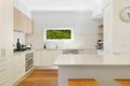 Property photo of 2 Evelyn Street St Kilda East VIC 3183