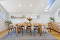 Property photo of 2 Evelyn Street St Kilda East VIC 3183
