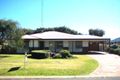 Property photo of 84 Brookland Loop Dunsborough WA 6281