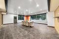 Property photo of 7 Ashwood Grove Pakenham VIC 3810