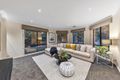 Property photo of 7 Ashwood Grove Pakenham VIC 3810