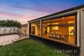 Property photo of 7 Ashwood Grove Pakenham VIC 3810