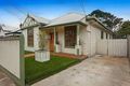 Property photo of 5 Cambridge Street Oakleigh VIC 3166
