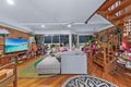 Property photo of 2/3 Beach Road Cannonvale QLD 4802