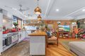 Property photo of 2/3 Beach Road Cannonvale QLD 4802