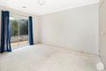 Property photo of 4 Kestrel Court Invermay Park VIC 3350