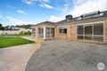 Property photo of 4 Kestrel Court Invermay Park VIC 3350