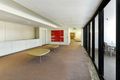 Property photo of 1301/19 Albert Avenue Broadbeach QLD 4218