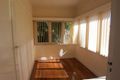 Property photo of 17 Gladman Street East Launceston TAS 7250