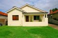 Property photo of 147 Coronation Parade Strathfield South NSW 2136