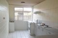 Property photo of 1/8 Adams Street Heatley QLD 4814