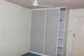 Property photo of 1/8 Adams Street Heatley QLD 4814