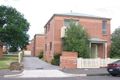 Property photo of 3/52 John Street Brunswick East VIC 3057