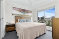 Property photo of 24 Shay Street Palmview QLD 4553