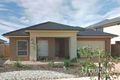 Property photo of 67 Beachview Parade Point Cook VIC 3030