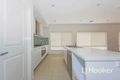 Property photo of 67 Beachview Parade Point Cook VIC 3030