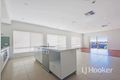 Property photo of 67 Beachview Parade Point Cook VIC 3030