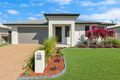 Property photo of 23 Newstead Boulevard Bohle Plains QLD 4817