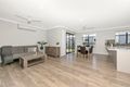 Property photo of 23 Newstead Boulevard Bohle Plains QLD 4817