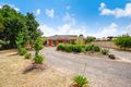 Property photo of 74 Elizabeth Street Ararat VIC 3377