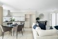 Property photo of 2/13 David Street Burpengary QLD 4505
