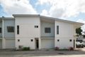Property photo of 2/13 David Street Burpengary QLD 4505