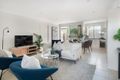 Property photo of 2/13 David Street Burpengary QLD 4505