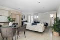 Property photo of 2/13 David Street Burpengary QLD 4505