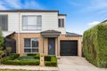 Property photo of 116 Bill Ferguson Circuit Bonner ACT 2914