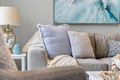 Property photo of 116 Bill Ferguson Circuit Bonner ACT 2914