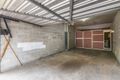 Property photo of 6/75 Miles Street Hawthorne QLD 4171