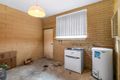 Property photo of 6/75 Miles Street Hawthorne QLD 4171