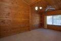Property photo of 21 Lysiana Road Woodford NSW 2778